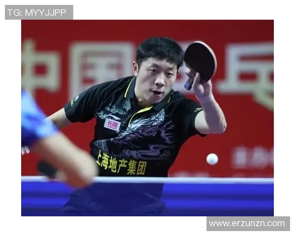 成都羽毛球队以93分领跑选拔赛积分榜展现强劲实力