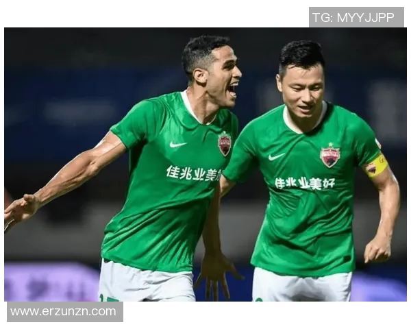 广州足球队强势领跑邀请赛积分榜96分稳居第一