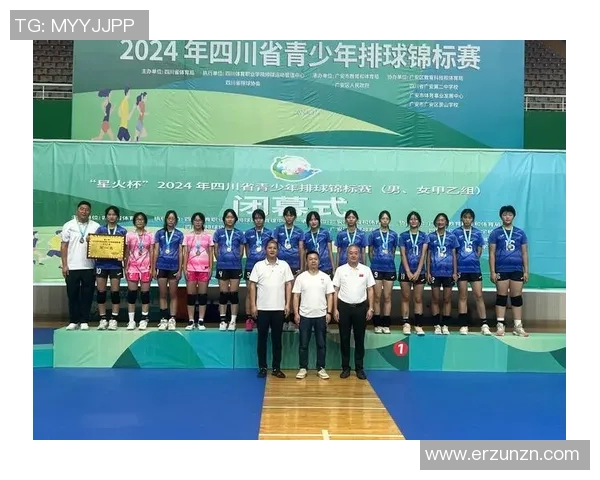 成都排球队技术争议引发热议球迷与专家各执己见探讨战术与表现