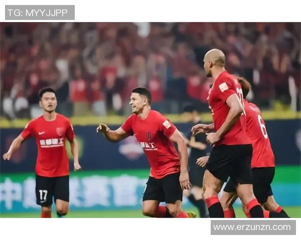 成都与重庆足球队对决赛后分析与经验总结