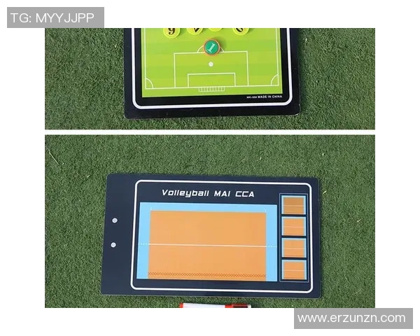 排球战术：武汉排球队的盯防体系