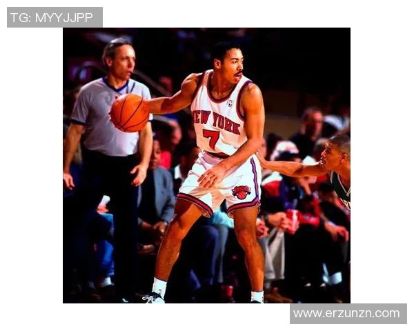 成都篮球队崛起之路：从默默无闻到总决赛的辉煌历程