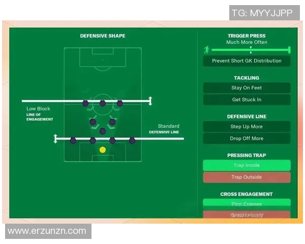 成都足球队防守战术解析与球队整体表现的深度剖析