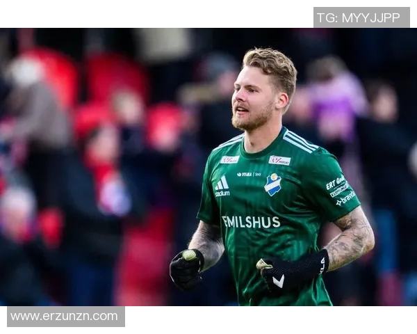 德国足球明星的实力究竟有多强他们如何在世界舞台上展现风采