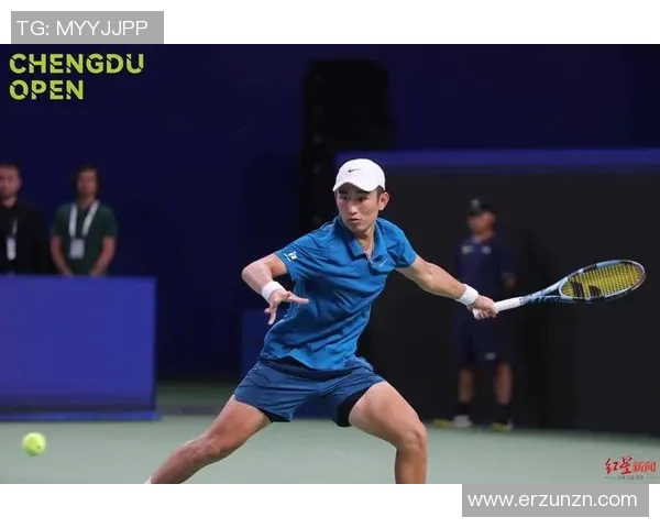 成都网球队在冠军赛中的精彩表现与状态分析