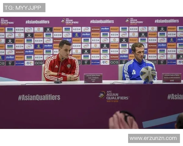 杭州排球队迎接挑战走向世界杯预选赛的转型与发展之路