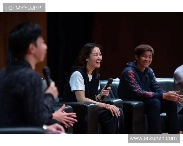 李娜独家分享：深入探讨排球技巧与比赛心得的独特视角