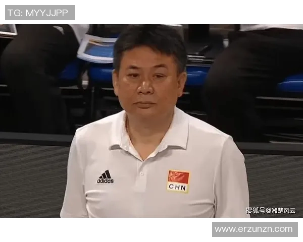 杭州篮球队耐力探秘：从训练到比赛的全方位解析与展望