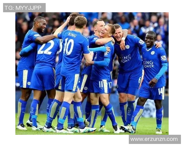 杭州网球队的崛起之路与大师赛的辉煌成就全景回顾