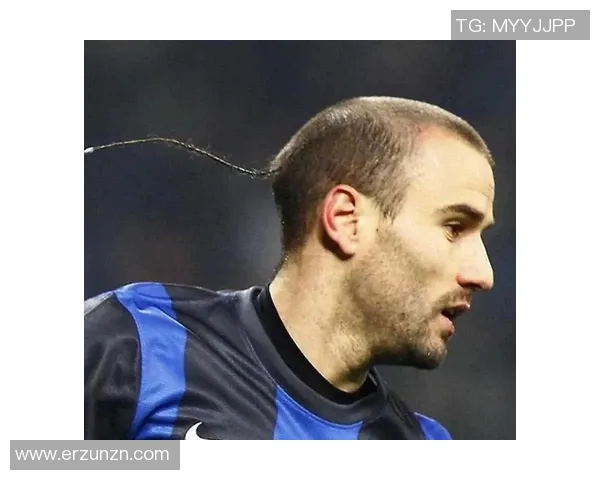 日本足球明星女球员的时尚发型解析与搭配技巧分享