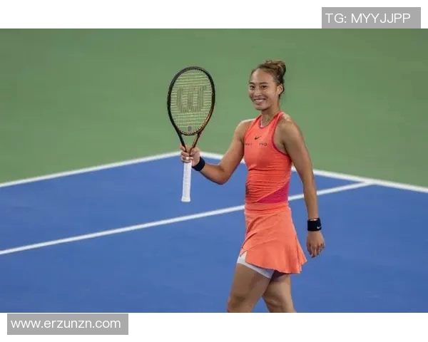 武汉网球队快攻战术解析与未来发展展望