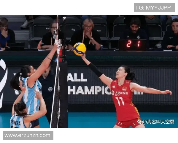 西安排球队在排球比赛中的战术控制与得失分析 西安排球队在排球比赛中的战术控制与得失分析