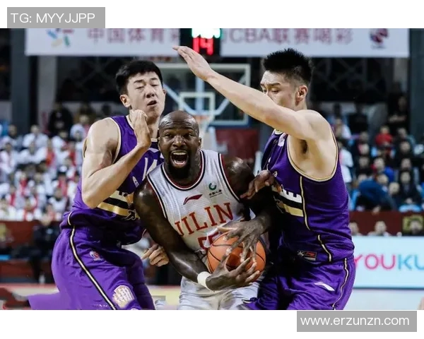 西安网球队强势领跑城市联赛积分榜92分稳居第一位置