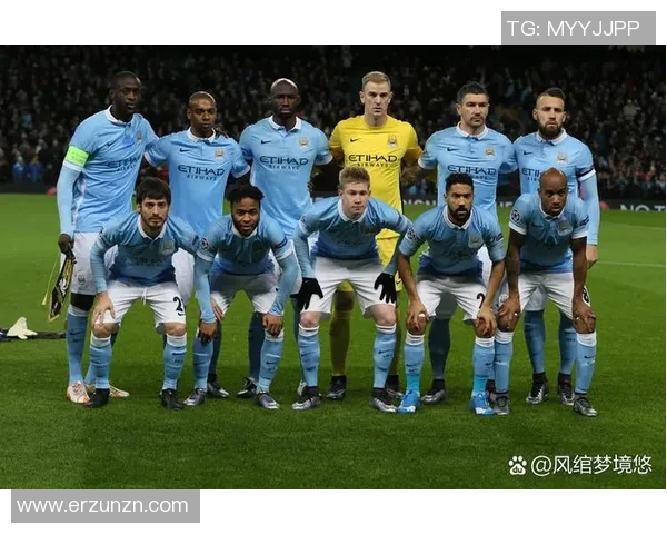 西安足球队强势领跑杯赛积分榜99分稳居第一位置