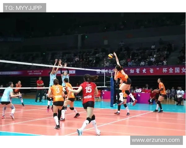 赛后分析：北京排球队与南京排球队个人能力对比与表现评估