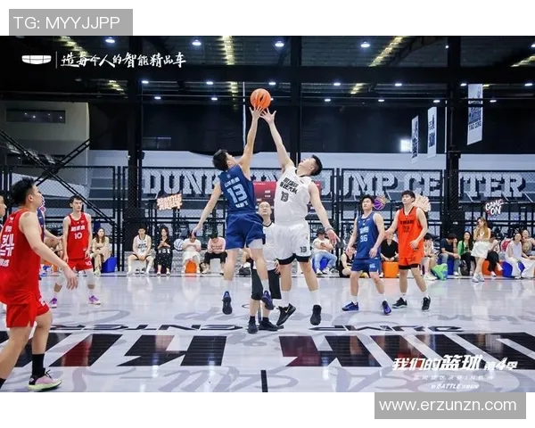 赛后复盘：上海篮球队vs西安篮球队的团队协作