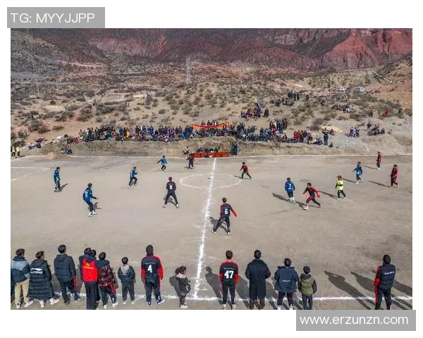 足球巨星们的另一面玩转CS的绿茵场外竞技之旅