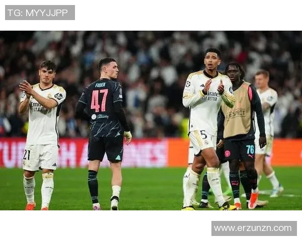 足球明星卡拉格的职业生涯与成就全解析