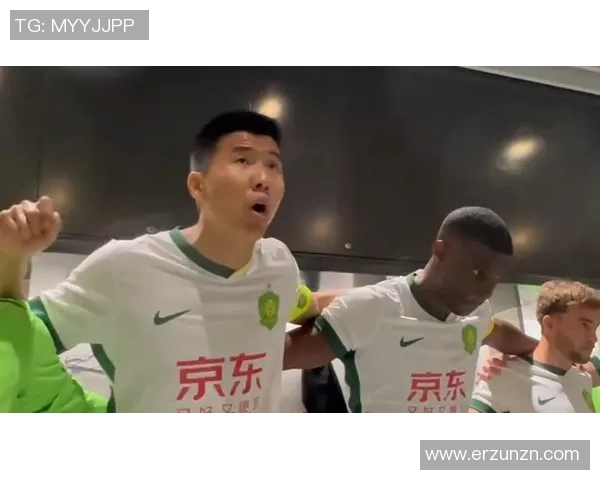 足球明星王刚的成长历程与辉煌成就全解析