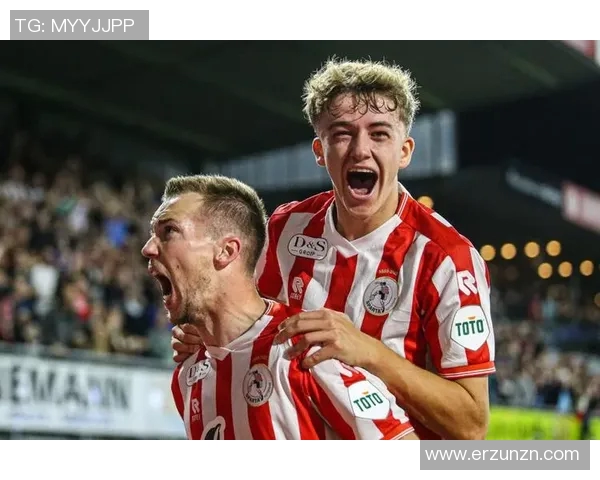 足球明星鹿特丹高清图片展示让你领略球场风采与魅力