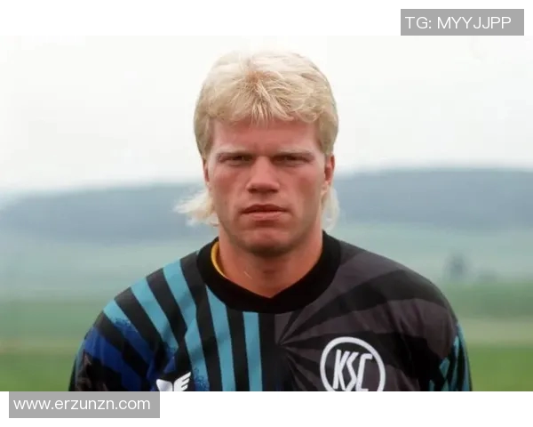 门神足球明星球员的传奇故事与辉煌成就揭秘