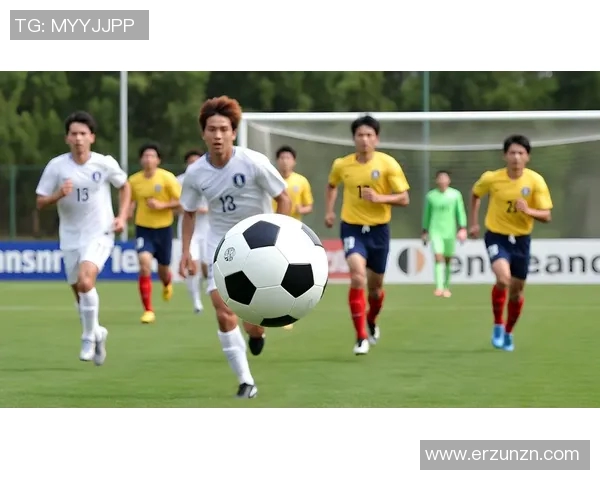 23位足球明星的精彩瞬间与魅力风采全景展示