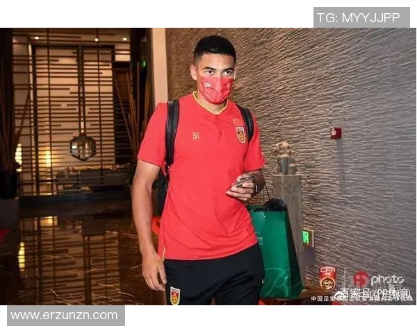 便装足球明星揭晓他们的真实生活与场外风采