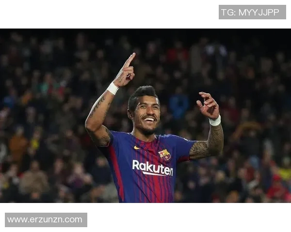 失意足球明星的悲情故事与他们的名字背后的荣耀与遗憾