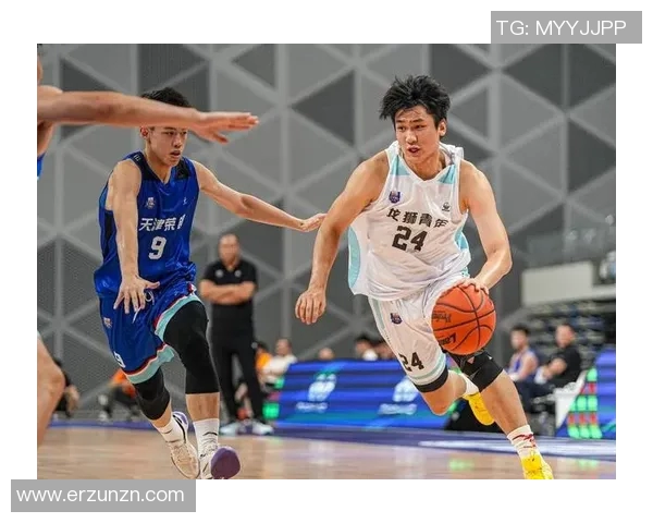 广州篮球队逆袭之路：从默默无闻到奥运赛场的辉煌征程