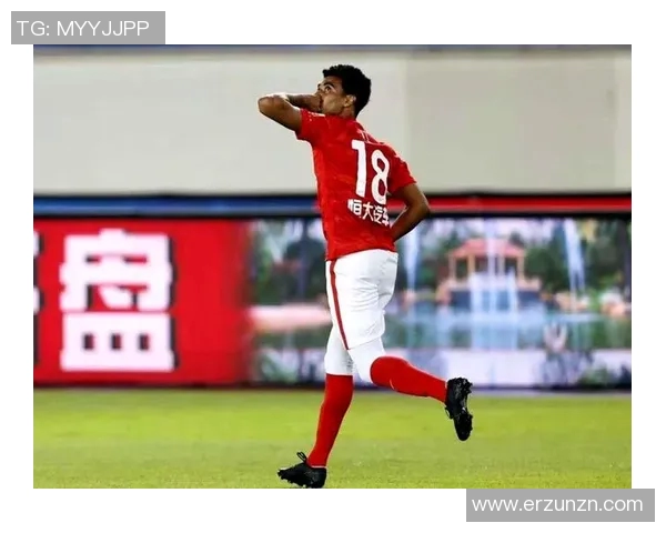 广州足球队在全国锦标赛积分榜上以86分稳居第一名，展现强劲实力