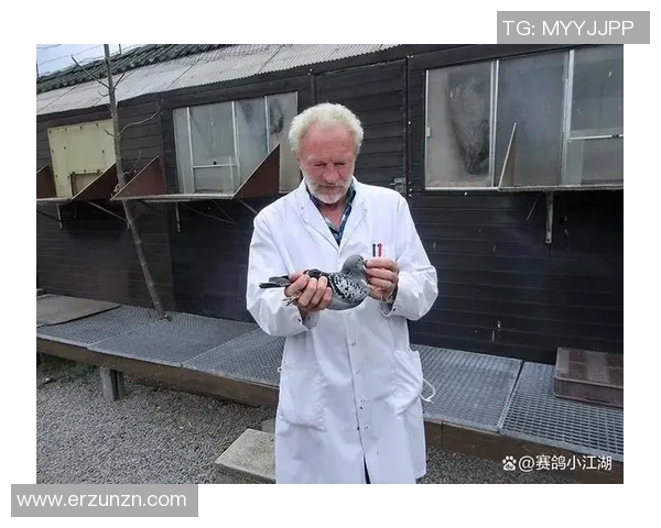 意大利足球传奇罗西的辉煌生涯与不朽成就回顾