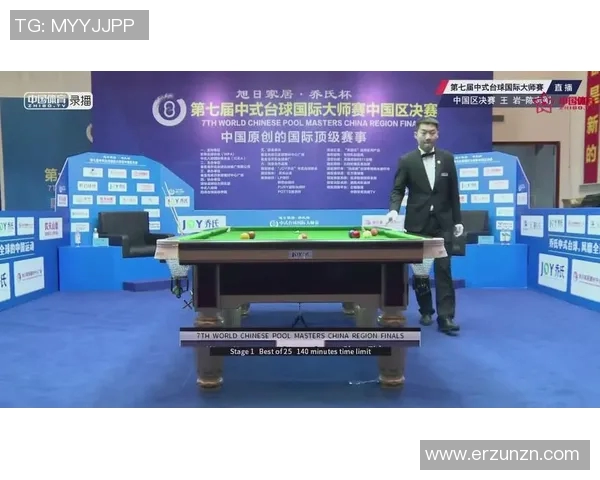 成都羽毛球队在大师赛中的心理素质分析与表现评估