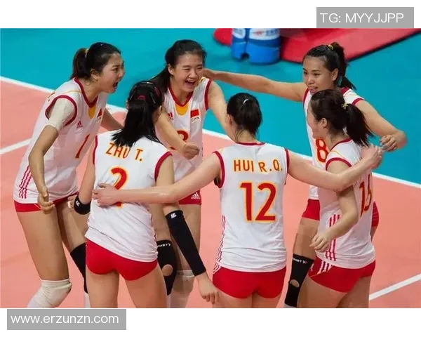 成都排球队防反战术解析与深度剖析助力排球竞技水平提升