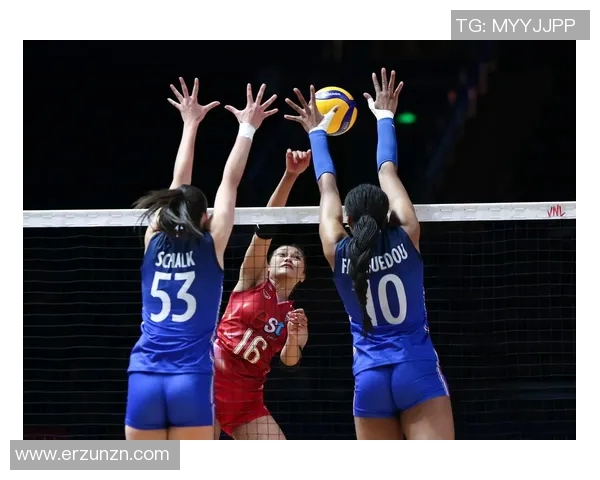 排球比赛经验排行榜揭晓北京排球队荣获第三名成就辉煌