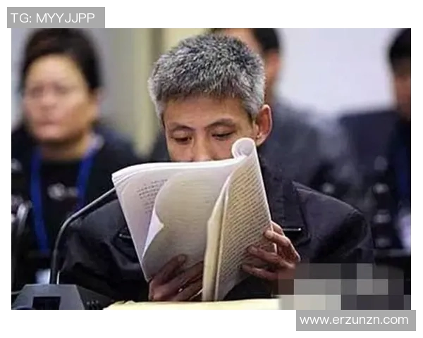 曾经辉煌的足球明星们为何走向破产的深渊揭秘他们的财务危机与人生选择