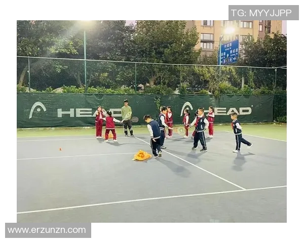 杭州网球队在挑战赛中的灵活性展现与战术分析