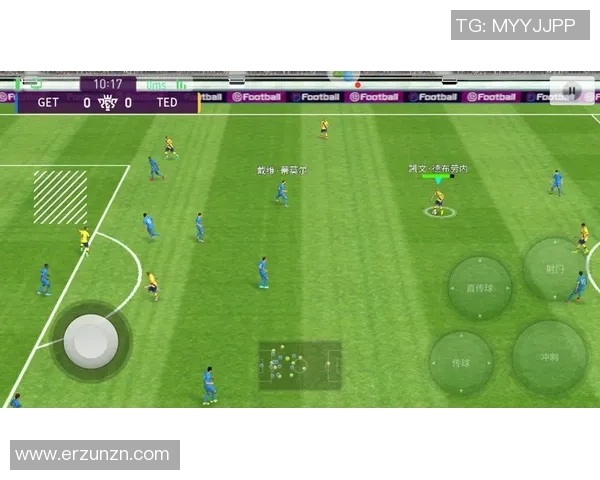 杭州足球队阵地战解析：战术布局与球队未来发展探讨