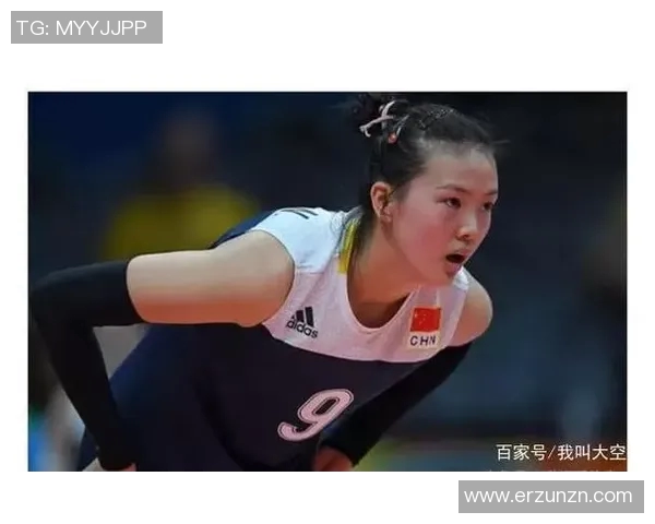 武汉排球队在世锦赛中的速度表现分析与未来发展展望