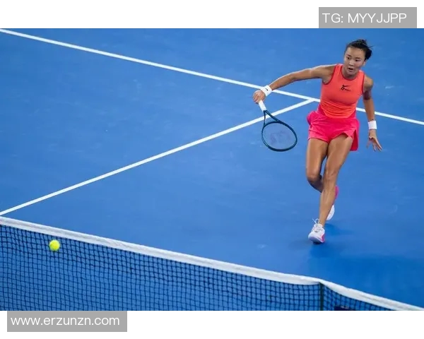 武汉网球队在邀请赛中的个人能力展现与战术分析