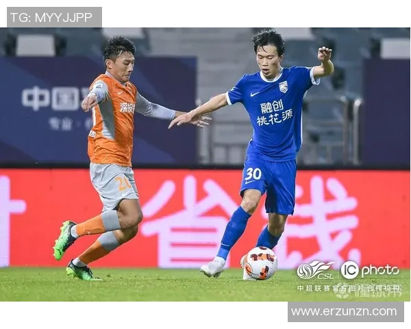 深圳与武汉网球队速度对决赛后分析与复盘