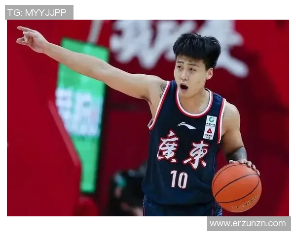 深圳篮球队区域防守分析：优劣势及其对比赛结果的影响探讨