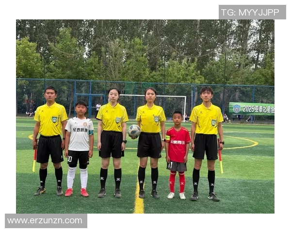 潮汕话中的足球明星趣谈与文化解读带你领略不同的足球魅力