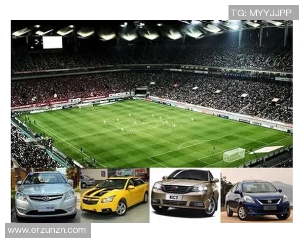 西安足球队的崛起之路：从默默无闻到赛场辉煌的成长历程