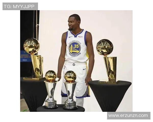 足球明星与杜兰特的偶遇引发的跨界友谊与运动精神的碰撞