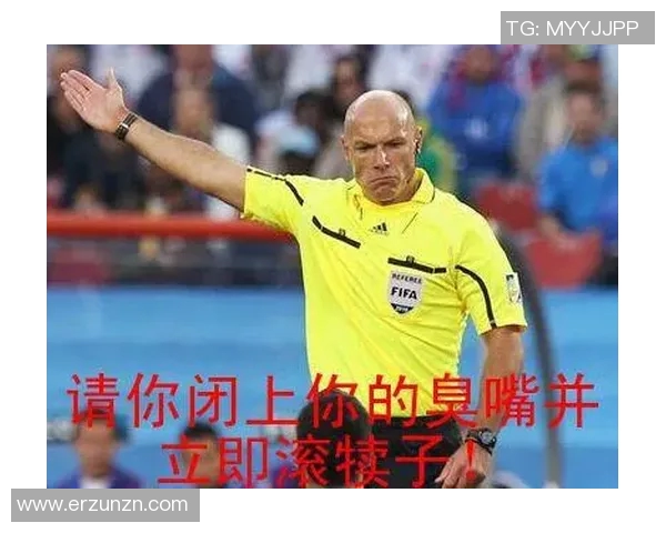 足球明星搞笑表情包大集合让你笑到喘气的趣味瞬间