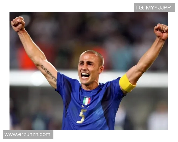 足球明星穿搭失误大揭秘时尚感缺失引发热议