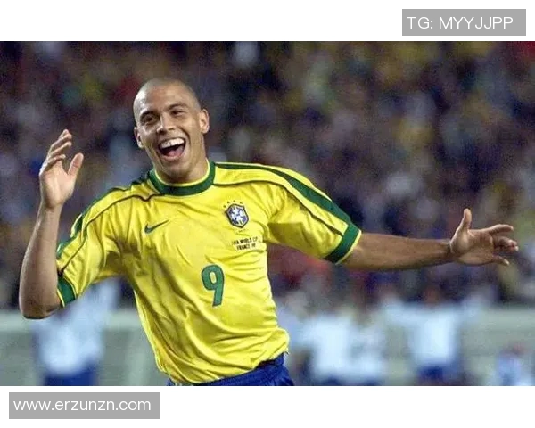 足球明星生肖解析全图鉴揭秘他们的属相与职业生涯的关系