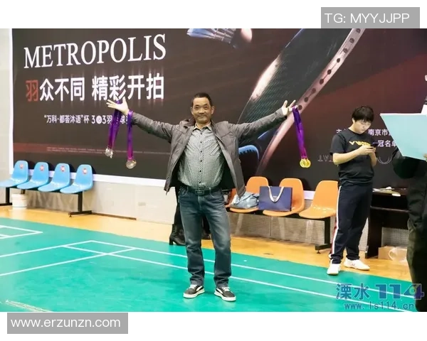 广州羽毛球队在联合会杯积分榜中以76分稳居第一名展现强劲实力 广州羽毛球队在联合会杯积分榜中以76分稳居第一名展现强劲实力