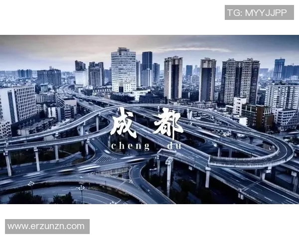 成都排球队的节奏变革引发热议探索新战术与团队协作的未来发展 成都排球队的节奏变革引发热议探索新战术与团队协作的未来发展