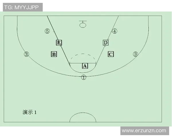 广州网球队快攻战术分析与成败经验总结 广州网球队快攻战术分析与成败经验总结